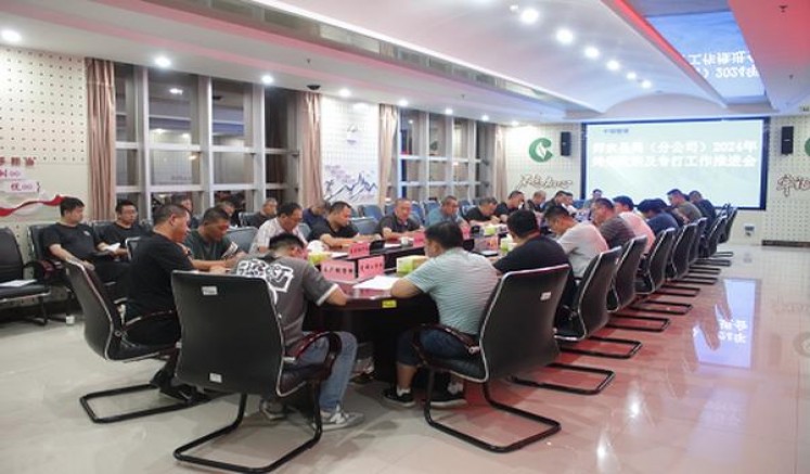 好彩硬红亚太版多少钱一包2024？好彩硬红亚太版多少钱一包？