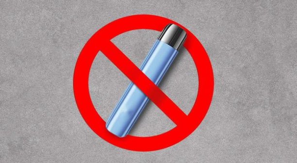 细探！爱喜薄荷5mg烟民真实体验,一手货源深度剖析