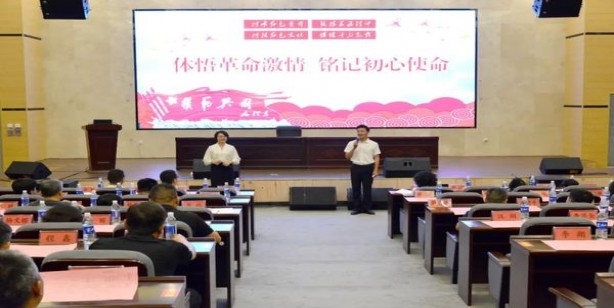 今日公布！广东一手香烟代理厂家“青天白日”