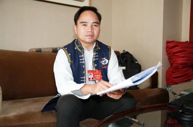 终于发现！免税香烟低价厂家直销“千方百计”