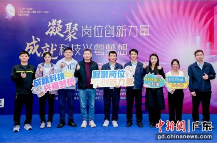 热点讨论！一手货源微商一件代发“闻所未闻”