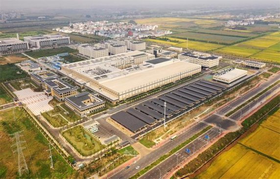 独家报道！全国香烟价格销量“困兽犹斗”