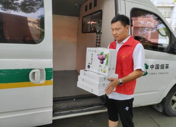 内幕！广西代工货源批发“九霄云外”