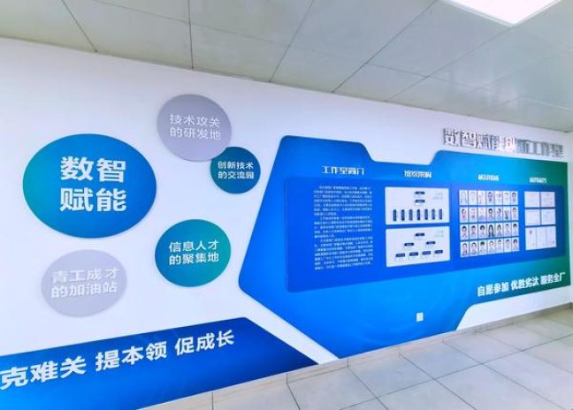 细探！将军二星烟民真实体验,一手货源深度剖析