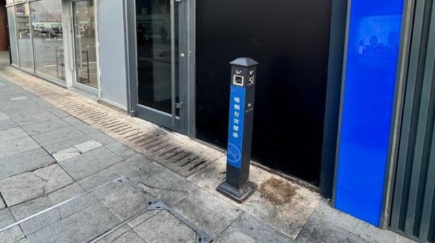 细探！黄鹤楼1916软普香烟的市场行情