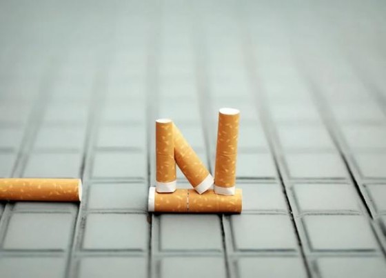 七星超醇日税龙年限定版多少钱一盒？七星超醇日税龙年限定版多少钱一包？