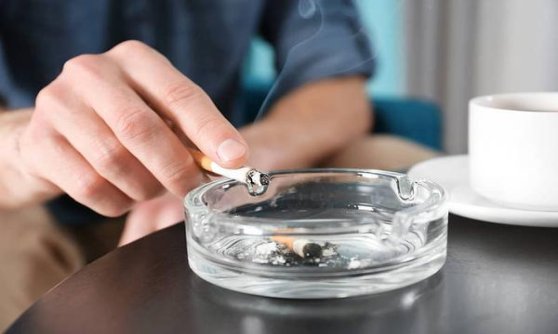 破天荒！香烟批发一手价目表“寥若晨星”