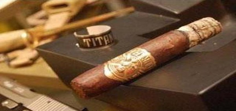 牡丹硬红纪念版多少钱一包2024？牡丹硬红纪念版价格表图一览表 