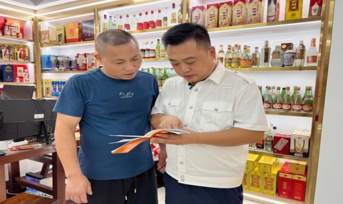 百乐门普通批发价格是多少？百乐门普通多少钱一盒？