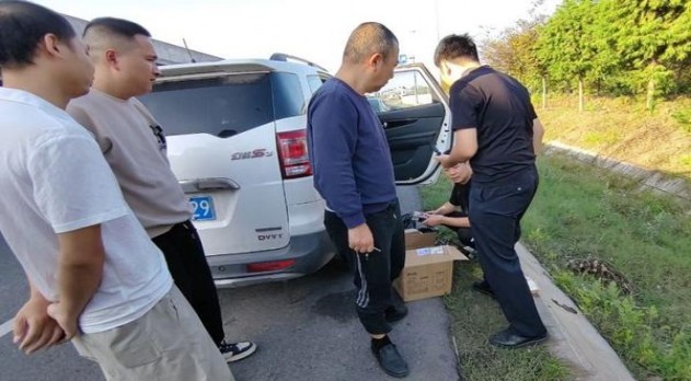 精选！黄山新概念云霄烟选购全攻略,品牌甄选与安全购买指南