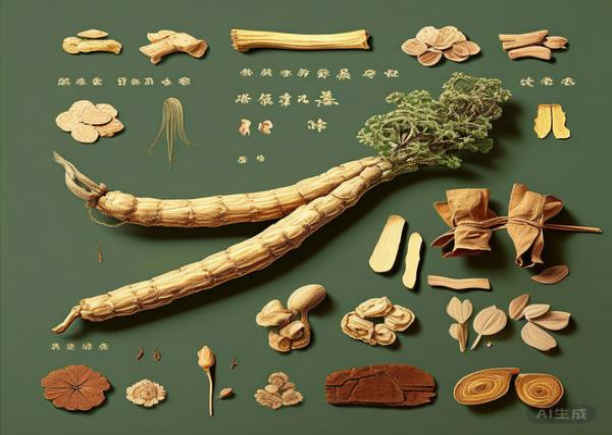 细探！兰州软黄香烟的市场现状