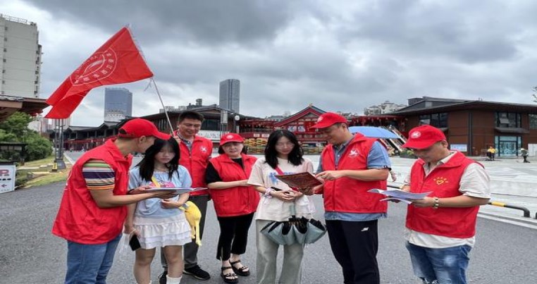 破天荒！卖香烟的网购平台“学业有成”