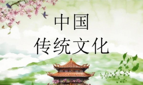 揭秘！玉溪合和香烟货源地址一览