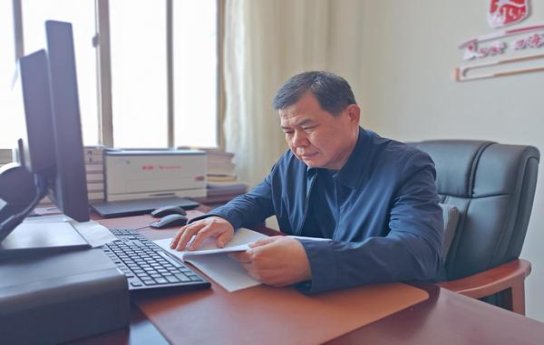 万宝路(软白金3.0)厂家渠道，万宝路(软白金3.0)价格表和图片