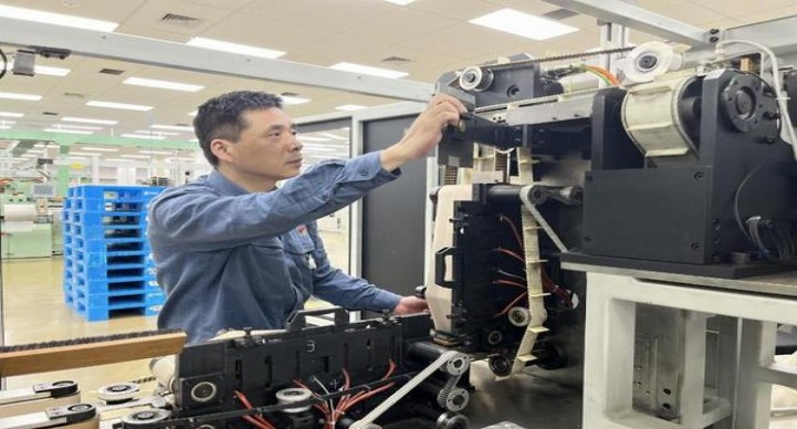 重大来袭！云霄烟哪款烟最好抽“跃跃欲试”