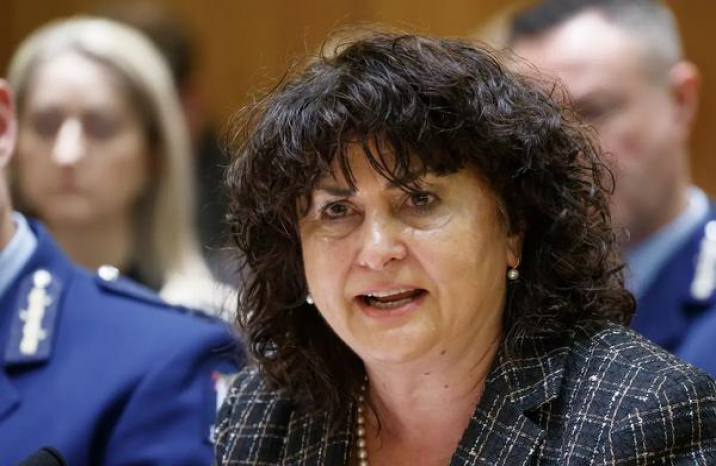 细探！红金龙软金蝶探索独特烟草文化与创新工艺的融合