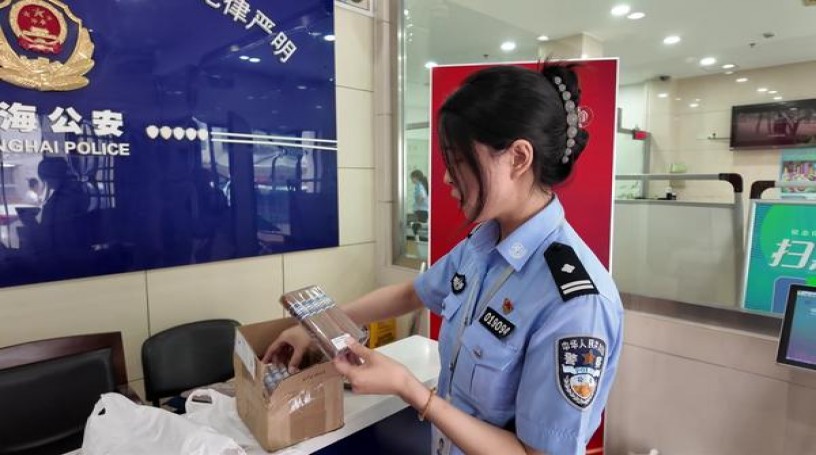 精选！苏烟铂晶香烟的市场现状