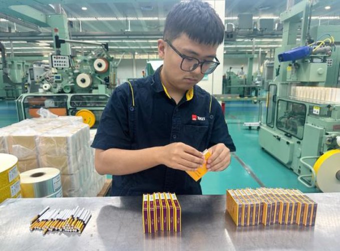 细探！长城汇通天下2号云霄烟选购全攻略,品牌甄选与安全购买指南