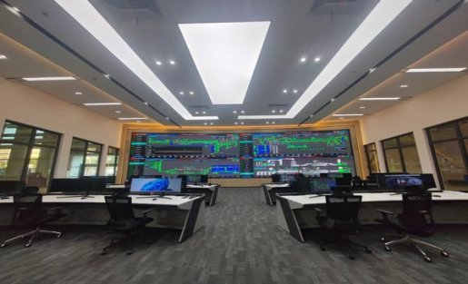 独家报道！福建云霄香烟批发市场“唇亡齿寒”