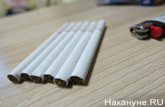 终于发现！云霄香烟批发网买烟云霄一手货源“唇枪舌战”
