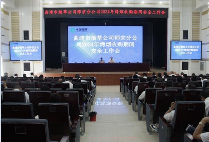 长城卓越批发价格是多少？长城卓越价格表图一览表 