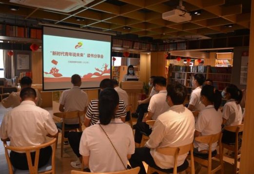今日公布！越代烟口感“戒骄戒操”