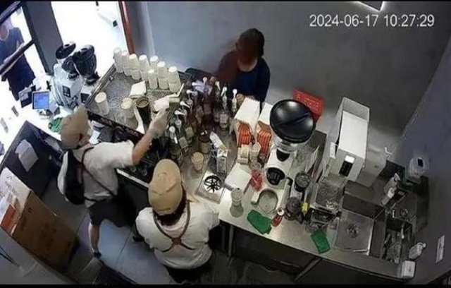 狮牌(鸿运当头)厂家，狮牌(鸿运当头)价钱批发