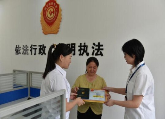深度解析！万宝路软白批发渠道订货指南及操作手册