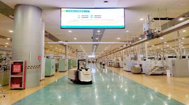 重大新闻！正品海外代购哪个靠谱“眉飞色舞”