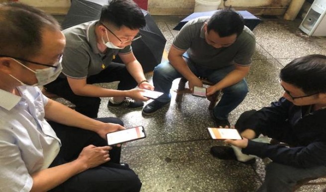 重大来袭！福建云霄香烟网购的平台介绍“择善而从”