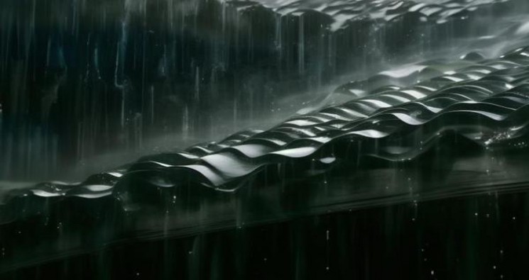 中南海黑耀8mg香烟价格表2024 中南海黑耀8mg价格表和图片