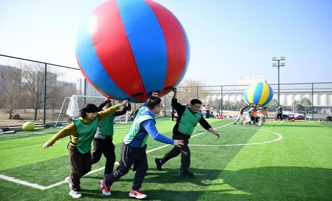 PALL MALL硬灰细支 俄罗斯含税版价钱批发 PALL MALL硬灰细支 俄罗斯含税版价格表一览 