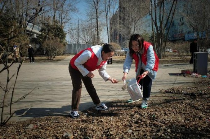 贵烟福中支多少钱一盒2024？贵烟福中支多少钱一包2024？