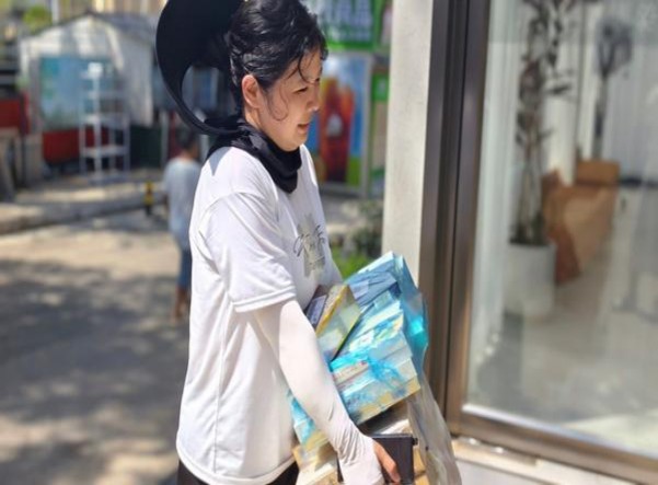 破天荒！香烟一手货源批发南京“龙跃凤鸣”