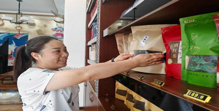 探索！黄鹤楼硬问道3mg香烟的市场现状