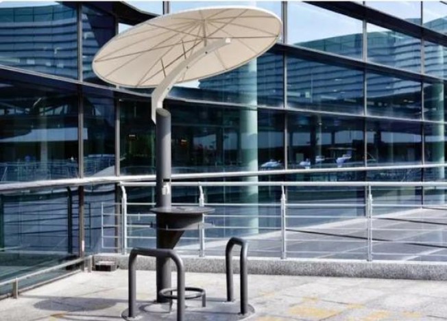 云烟复兴香烟价格表2024 云烟复兴香烟价格表2024 