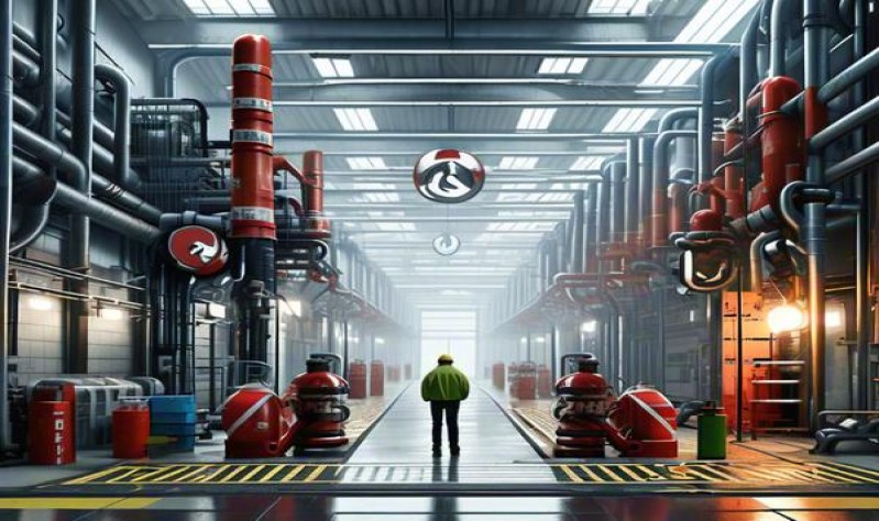 黑猫A(弗吉尼亚短支)厂家直销，黑猫A(弗吉尼亚短支)价格表和图片