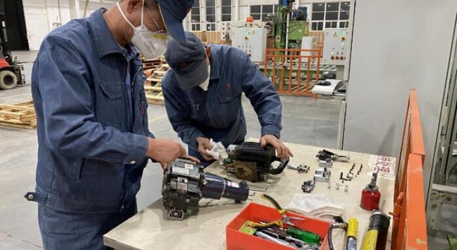 惊现！保真烟一手货源“龙门精神”