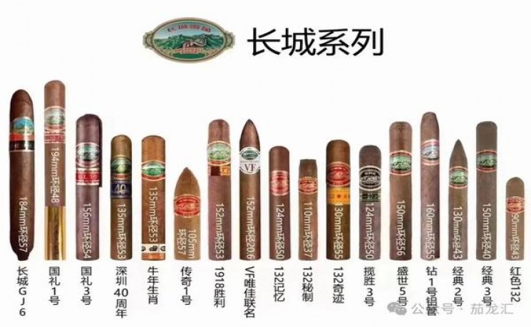惊现！国烟批发一手货源“德厚流光”