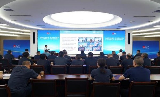 云烟特制珍品价格表和图片云烟特制珍品价格查询 