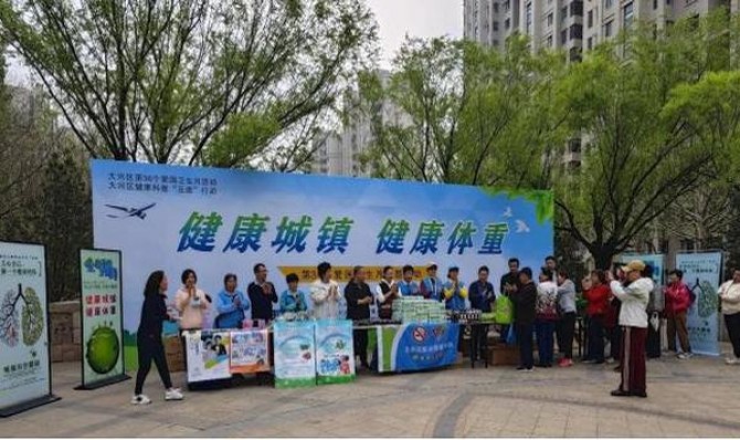 头条！批发一条香烟最低多少钱“白雪皑皑”