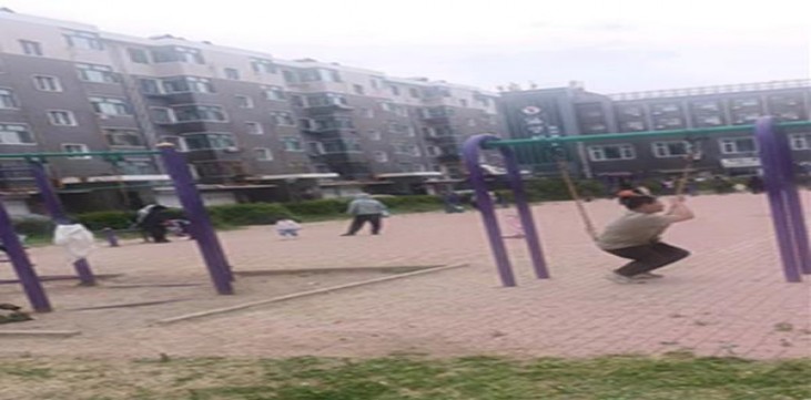 头条！外国香烟代购批发网“不堪回首”