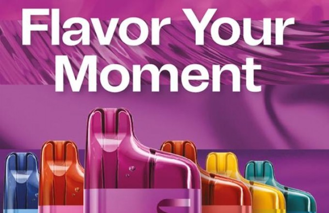 探索！猴王神韵云霄烟批发渠道的详细解析