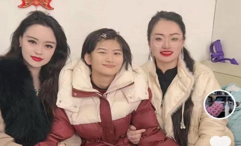 深度解析！三五国际云霄烟选购全攻略,品牌甄选与安全购买指南