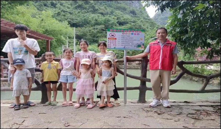 独家报道！peel红酒爆珠一包在哪买“宽大为怀”