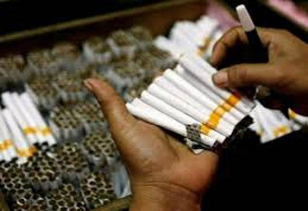 米兰芒果苹果双爆珠什么价格？米兰芒果苹果双爆珠价格表一览 