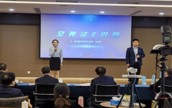 深度解析！黄鹤楼硬知音香烟的进货之道