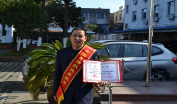 新消息！正品出口香烟一手货源：广东批发免税烟草“福星高照”