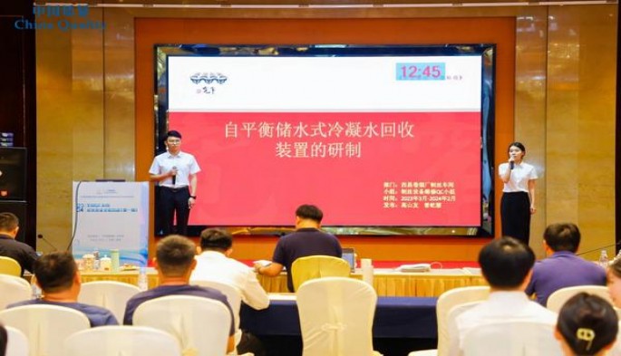 深入解析！红杉树木香烟一手货源价格及购买渠道解析