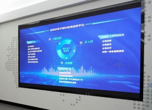 独家报道！靠谱的卖烟网站推荐“无边无际”